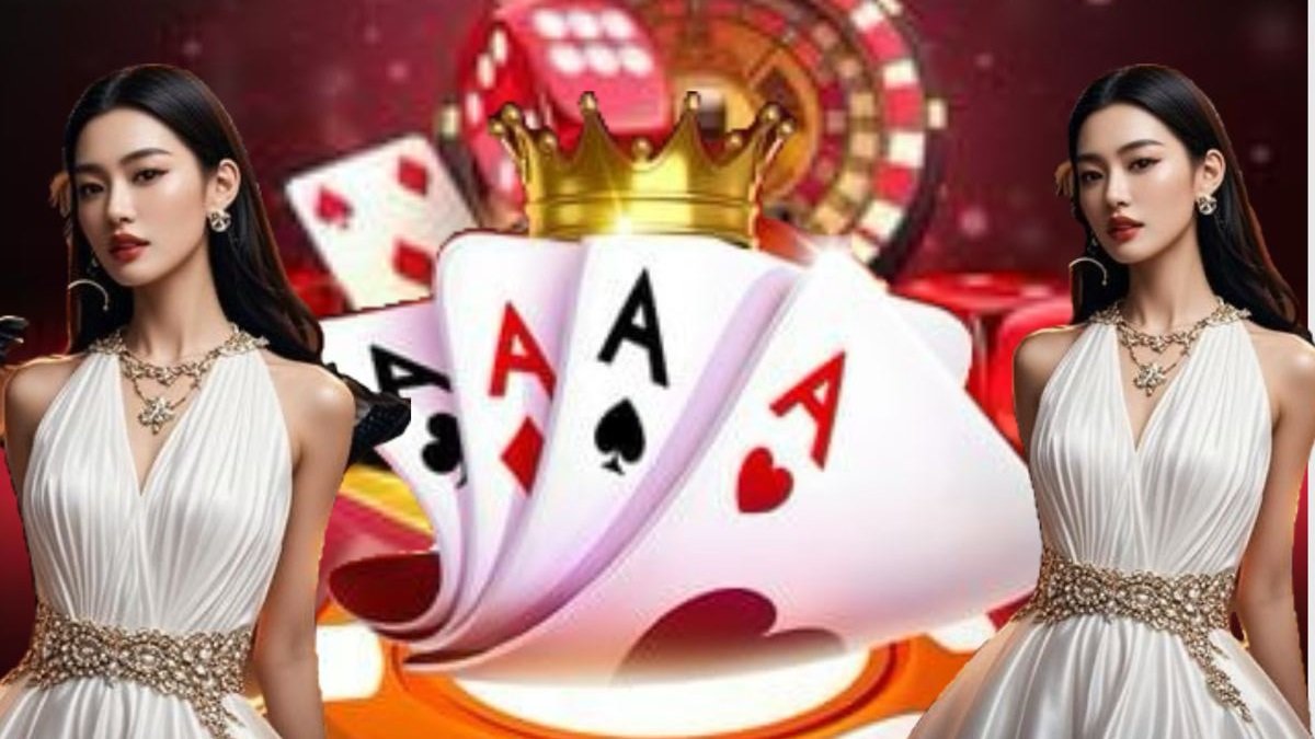 Người dùng Việt Nam theo dõi kết quả thắng ug88 trên mobile