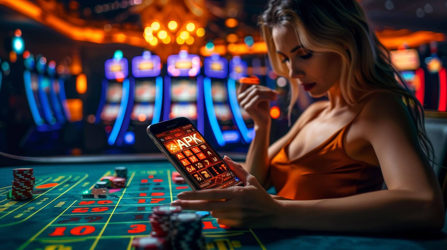 Sportsbook bóng đá và thể thao Việt Nam tại ug88