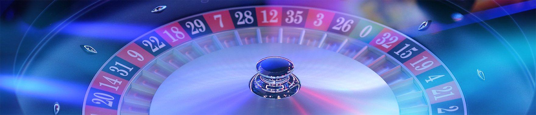Live casino sảnh game ug88 – Baccarat và Roulette trực tuyến