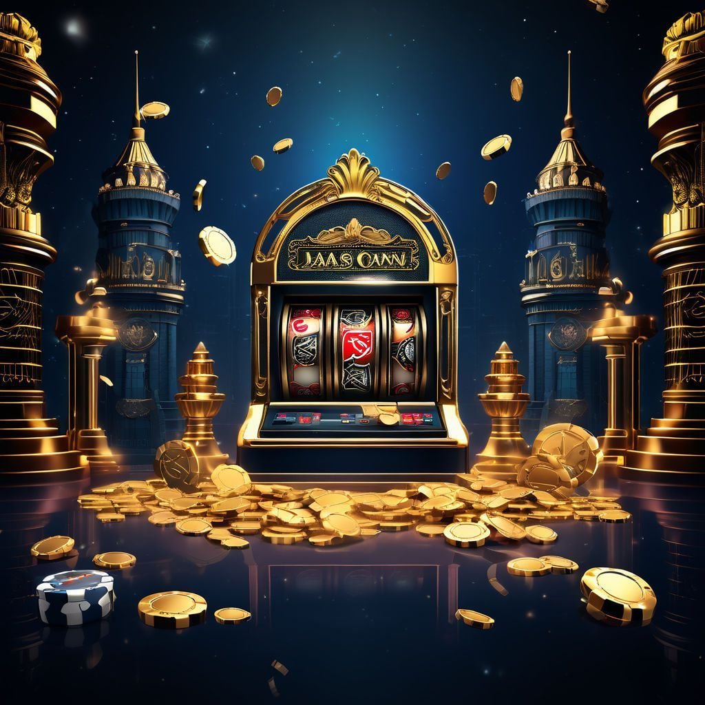 Màn hình app ug88 hiển thị sportsbook và casino trên mobile