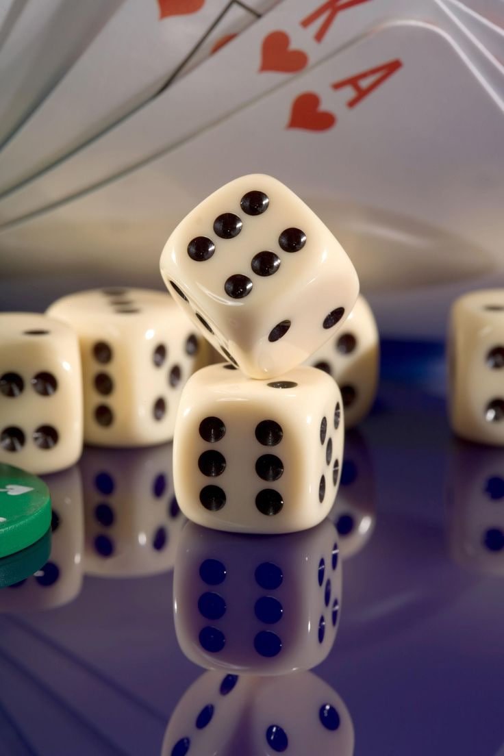 Slot online đa dạng chủ đề tại ug88 Việt Nam