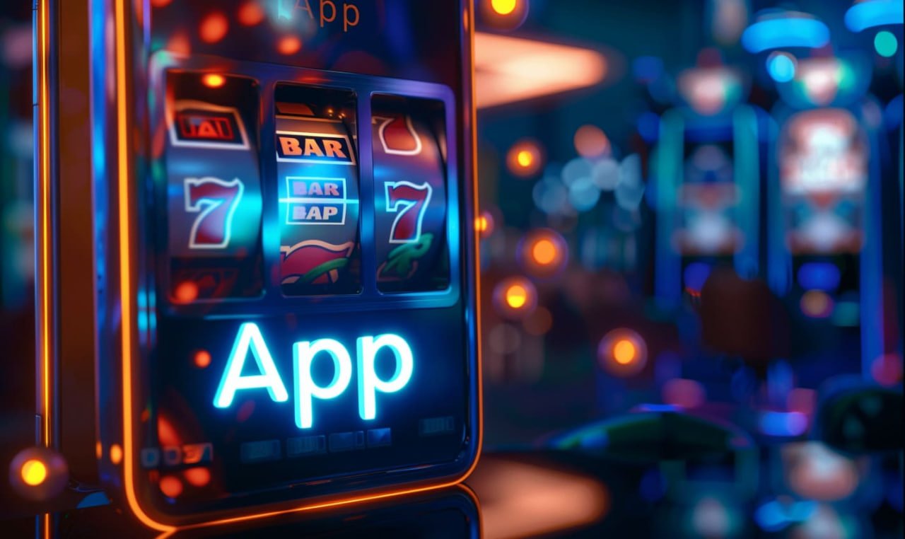 Slot online và virtual sports tại ug88