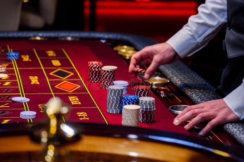 Giao diện live casino trực tuyến tại ug88 Việt Nam