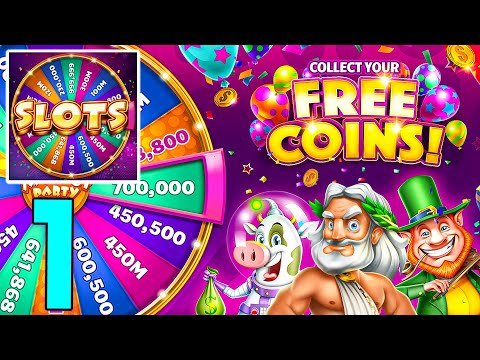 Giao diện sportsbook ug88 trên thiết bị di động