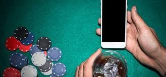 Sảnh game ug88 – slot online, sportsbook và live casino Việt Nam