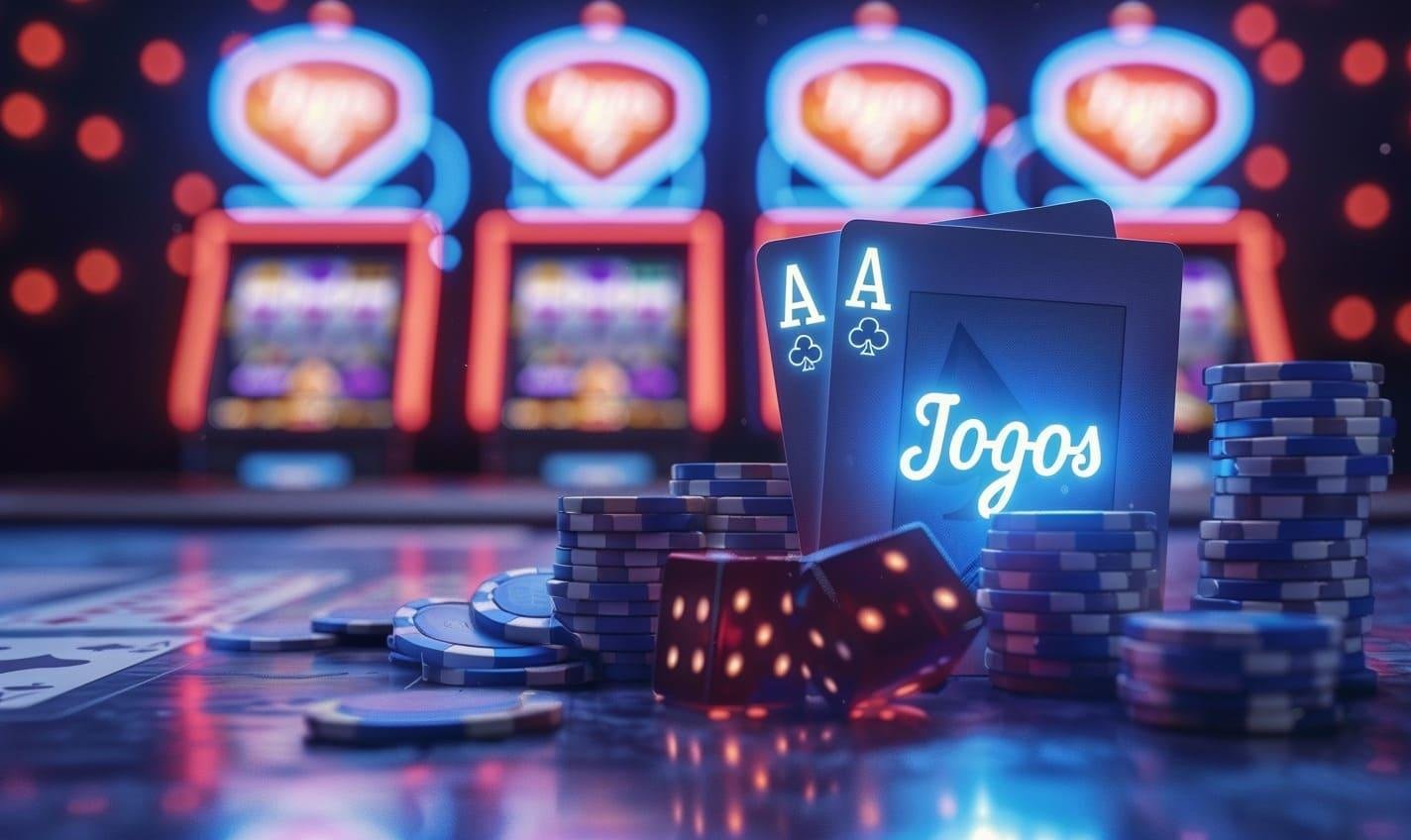 Live casino baccarat với dealer thật tại ug88